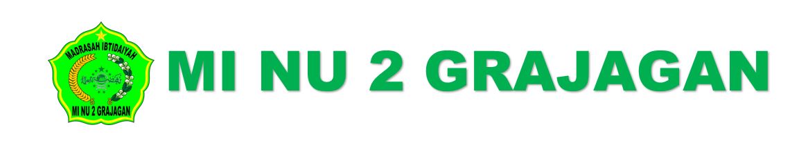 MINU 2 GRAJAGAN